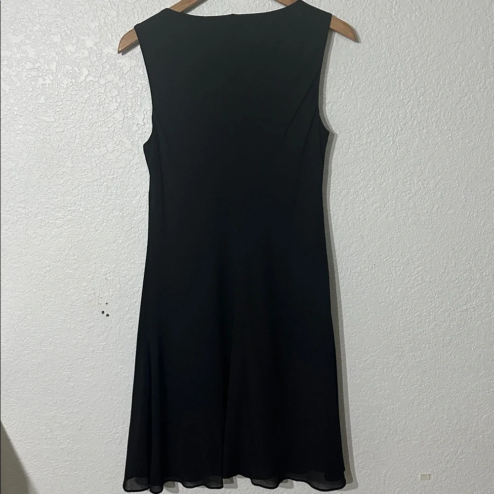Lauren Ralph Lauren elegant versatile
